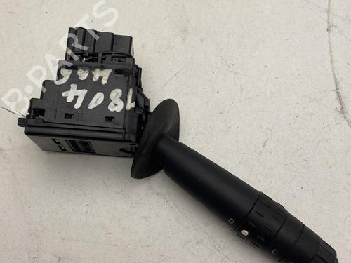 Used Switch PEUGEOT 406 (8B) 2.0 HDI 110 (109 hp) 27145605