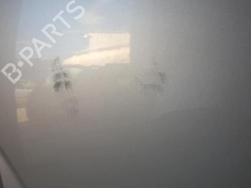 Left front door TOYOTA COROLLA Verso (ZER_, ZZE12_, R1_) 2.0 D-4D (CUR10_, CUR10R) | BP27118130C2 