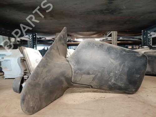 Left mirror SEAT IBIZA II (6K1) 1.9 SDI | BP27126767C26 