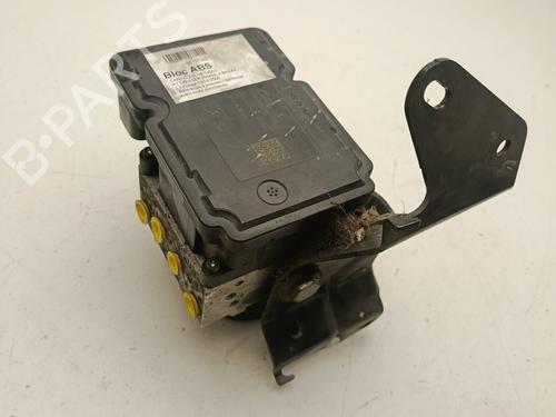ABS pump CHRYSLER PT CRUISER (PT_) 2.2 CRD | BP27143219M43 - Image 2