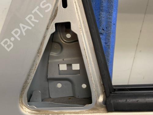 Used Right rear door Right rear door 39177225 39177225