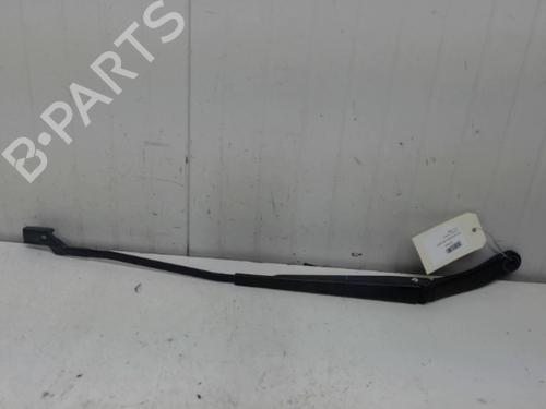 front-windshield-wiper-arm-citroen-c4-ii-nc_-2009-27118802 main image
