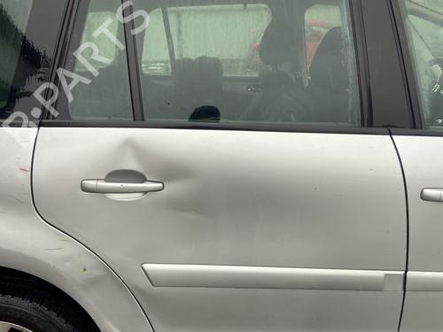 Used Rear right window mechanism CITROËN C4 Grand Picasso I (UA_) 1.6 HDi (109 hp) 30199746