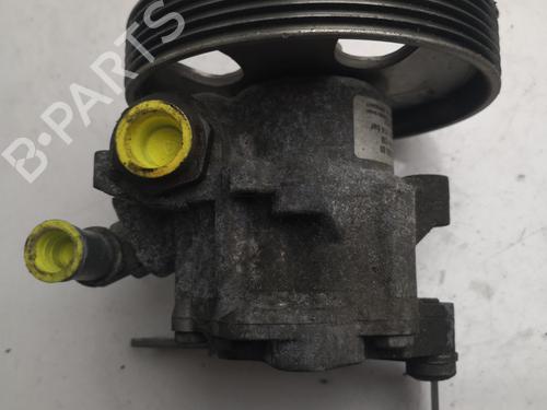 Used Steering pump Steering pump CITROËN JUMPER II Van 2.0 BlueHDi 130 (130 hp) 27106843 27106843