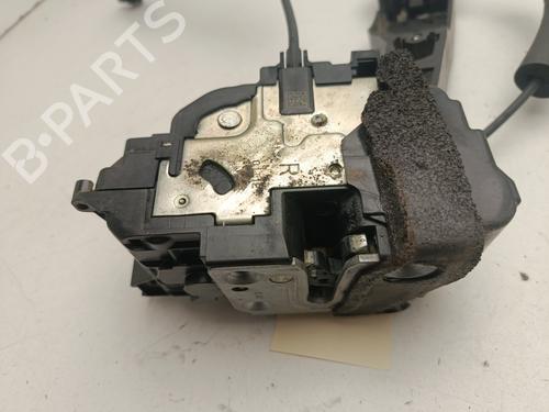 rear-right-lock-renault-laguna-iii-bt01-2007-2008-2009-2010-2011-2012-2013-2014-2015-27148345 main image
