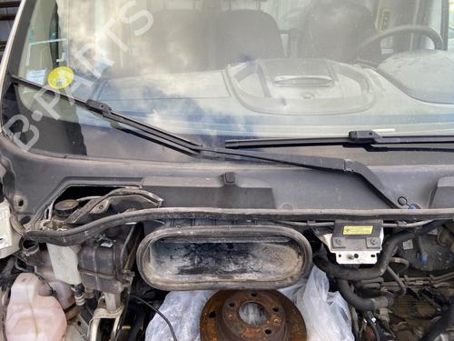 vindspejlsviskerarm-peugeot-boxer-van-2006-33038646 main image