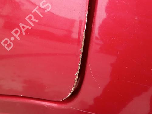 Left rear door CHRYSLER PT CRUISER (PT_) 2.2 CRD | BP27136850C4 
