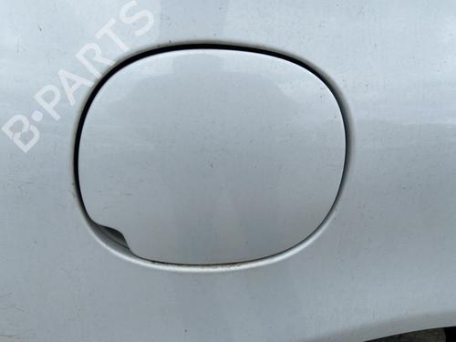 Używane Klapa wlewu paliwa RENAULT CLIO II (BB_, CB_) 1.5 dCi (B/C2J) (68 hp) 28277350