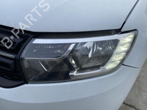 BP32493706C28 main image