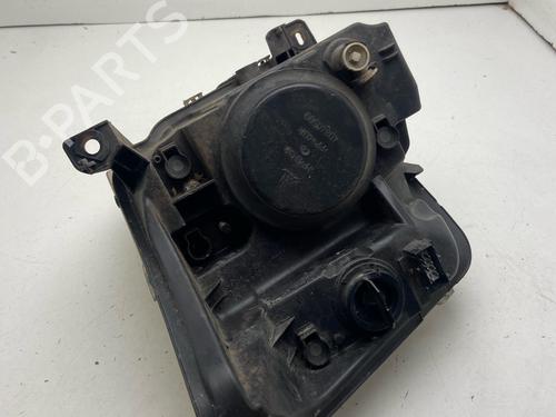 Used Right headlight Right headlight 38306722 38306722