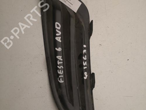Other FORD FIESTA VI (CB1, CCN) 1.5 TDCi | BP33022913O1 - Image 2