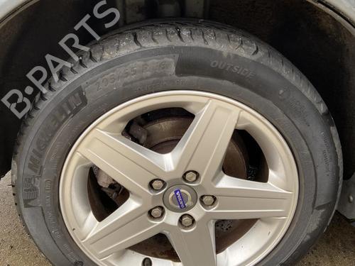 Used Rim VOLVO V50 (545) 1.6 D (110 hp) 27108682