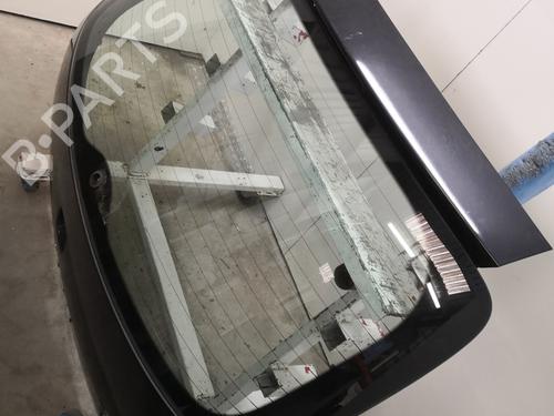 tailgate-seat-ibiza-iv-6j5-6p1-2008-2009-2010-2011-2012-2013-2014-2015-2016-2017-33200793 main image