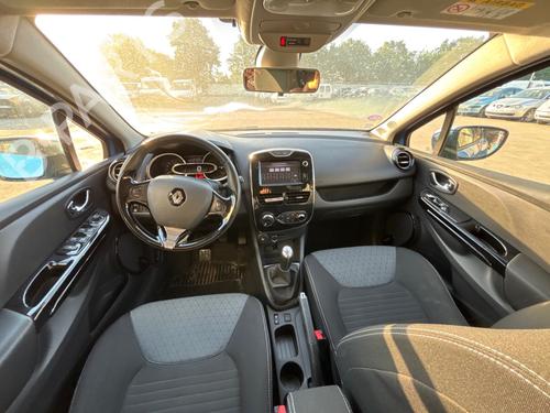glove-box-renault-clio-iv-bh_-2012-2013-2014-2015-2016-2017-2018-2019-2020-2021-36093003 main image