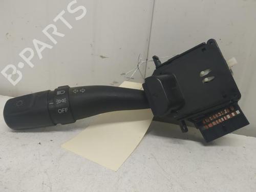 Used Switch HYUNDAI SANTA FÉ I (SM) 2.0 CRDi (113 hp) 27117646