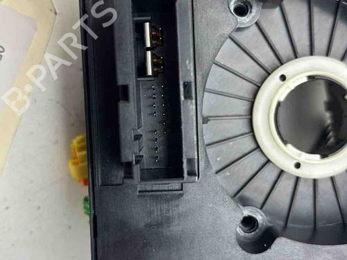 Used Steering column stalk Steering column stalk OPEL CORSA D (S07) 1.3 CDTI (L08, L68) (75 hp) 36572912 36572912