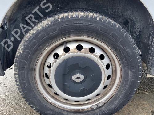 BP30816751C45 main image