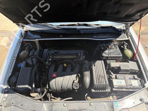 Used Water radiator Water radiator 37741864 37741864