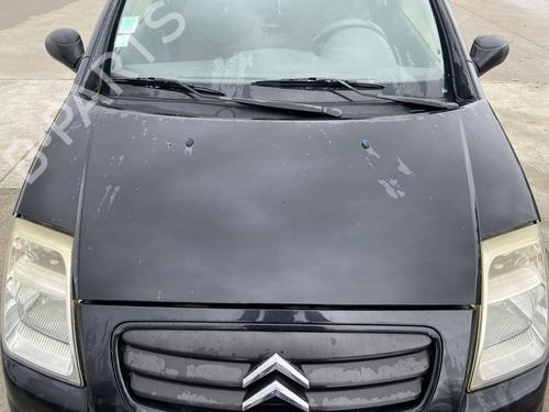 BP32234132C1 main image