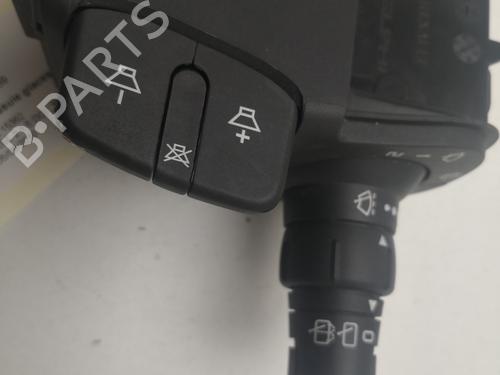 Steering column stalk RENAULT CLIO III (BR0/1, CR0/1) 1.5 dCi (C/BR0G, C/BR1G) | BP27111138I23 