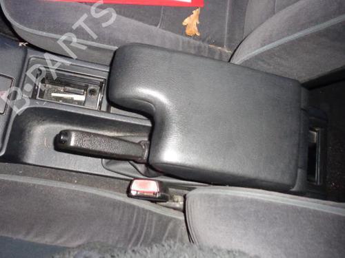 Used Switch BMW 3 (E36) 325 td (115 hp) 27122420