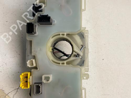 Used Steering column stalk Steering column stalk RENAULT MASTER III Van (FV) 2.3 dCi 125 FWD (FV0C, FV0D, FV0G, FV0H, FV0J, FV0K,... (125 hp) 39663320 39663320