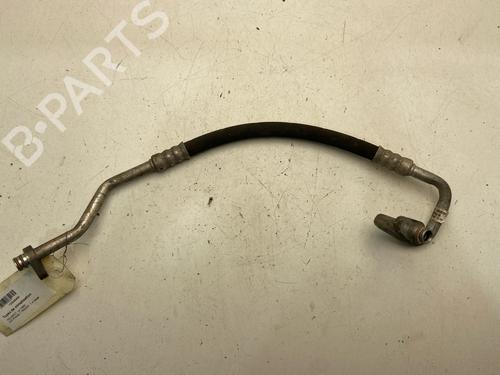 Used AC pipe AC pipe PEUGEOT 107 (PM_, PN_) 1.4 HDi (54 hp) 39725940 39725940