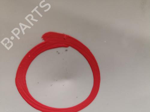 Left front door BMW 1 (E81) 118 d | BP27101036C2 