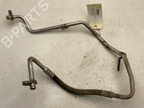 Used AC pipe AC pipe CITROËN C3 I (FC_, FN_) [2002-2013] 40452763 40452763