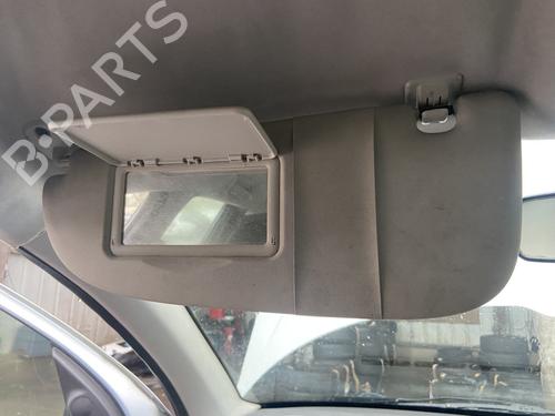 BP30637968I1 main image