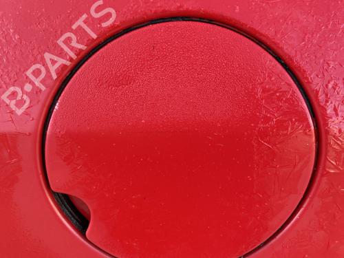 BP31214366C131 main image