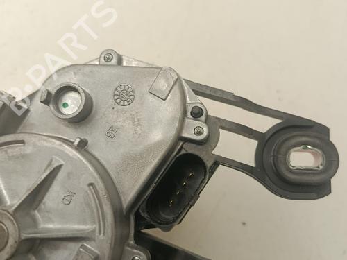 Rear wiper motor VW T-ROC (A11, D11) 2.0 TDI | BP27105789M102 - Image 3