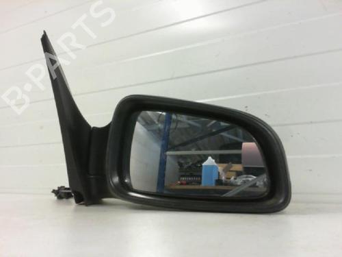 Right mirror OPEL ASTRA H (A04) 1.9 CDTI 16V (L48) | BP27132219C27 