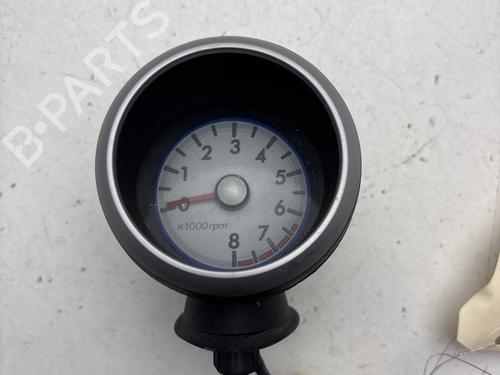 instrument-cluster-suzuki-splash-ex-2008-36399476 main image