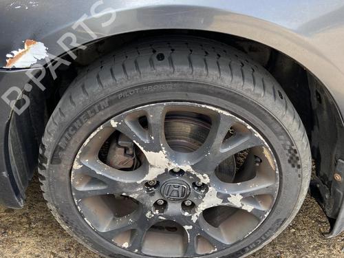 Felga HONDA ACCORD VII Tourer (CM, CN) 2.4 (CM2) 42700SEAG82
