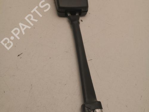 Seat buckle FIAT DUCATO Van (250_) 160 Multijet 2,3 D | BP27109047I32