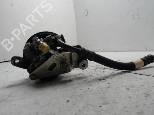 Steering pump NISSAN CABSTAR E (TL_, VL_) 125.35, 125.45 (TL0, VL0) | BP27126938M99 