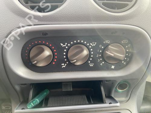 BP29917978I5 main image