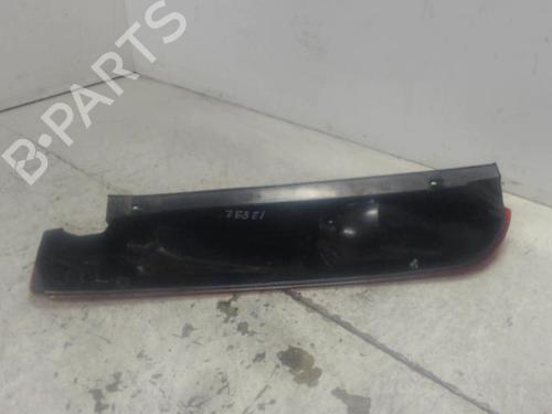 Right taillight FORD FOCUS II (DA_, HCP, DP) 1.6 TDCi | BP27121477C35 