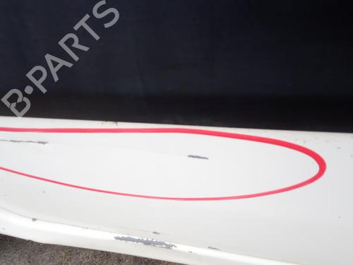 Dør venstre foran CITROËN BERLINGO MULTISPACE (B9) 1.6 HDi 110 | BP27142448C2 