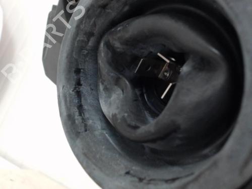 Left headlight RENAULT KANGOO (KC0/1_) 1.5 dCi | BP27118275C28 