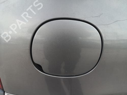 Tanklokket RENAULT CLIO II (BB_, CB_) 1.2 16V (BB05, BB0W, BB11, BB27, BB2T, BB2U, BB2V, CB05,... (75 hp) 27104272