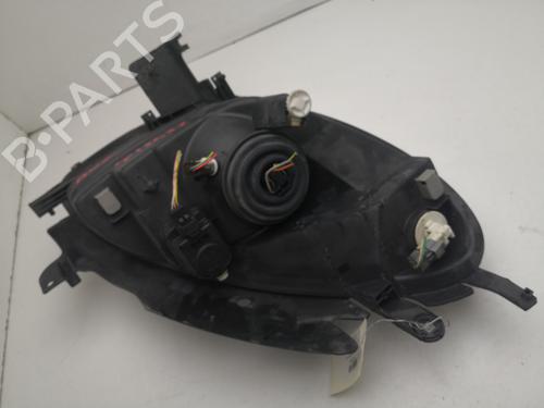 Used Left headlight Left headlight CITROËN XSARA PICASSO (N68) 1.8 16V (115 hp) 27152406 27152406