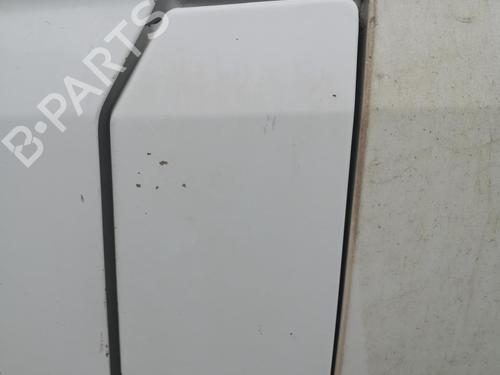 Used Fuel flap MERCEDES-BENZ SPRINTER 3-t Van (B906) 209 CDI (906.611, 906.613) (88 hp) 27146325