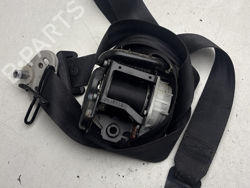 sikkerhetsbelte-foran-hyre-citroen-berlingo-multispace-b9-2008-33570624 main image