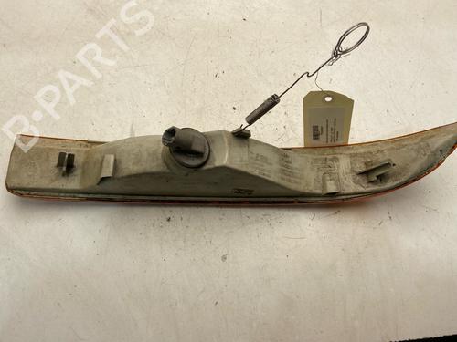 Used Right front indicator Right front indicator RENAULT MASTER II Platform/Chassis (ED/HD/UD) 2.2 dCI 90 (ED0G, ED0N, HD0G, HD0N, HD1G, HD1N, UD0G,... (90 hp) 39725945 39725945