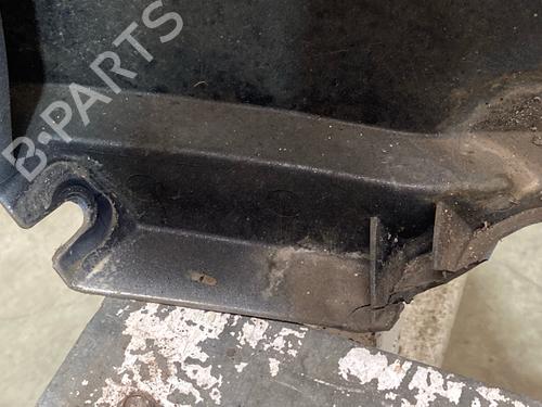 right-front-fenders-renault-scenic-ii-jm01_-2003-2004-2005-2006-2007-2008-2009-2010-40033100 main image