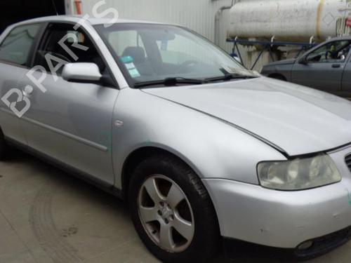 Switch AUDI A3 (8L1) 1.9 TDI | BP27121610I30 - Image 9