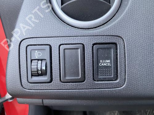 BP32412004I24 main image