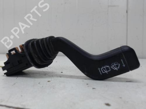 Steering column stalk OPEL CORSA B (S93) 1.0 i 12V (F08, F68, M68) | BP27119319I23 
